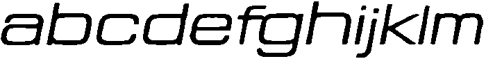 Miqeyu ttf (400) FONT