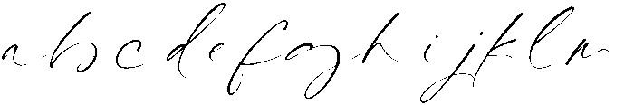 Mirabella-Regular otf (400) FONT