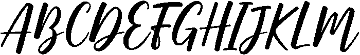 Mirabelle otf (400) Font UPPERCASE
