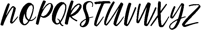 Mirabelle otf (400) Font UPPERCASE
