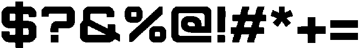 Miracle History Regular otf (400) Font OTHER CHARS