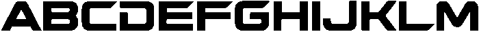 Miracle History Regular otf (400) Font