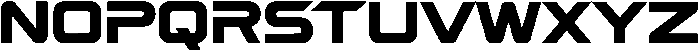 Miracle History Regular otf (400) Font UPPERCASE
