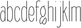 Miraelo Light otf (300) FONT