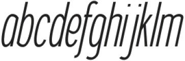 Miraelo SemiBold Italic otf (600) FONT