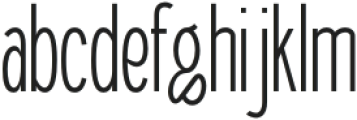 Miraelo SemiBold otf (600) FONT