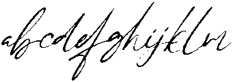 Mirage Regular otf (400) FONT