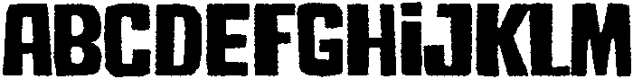 Mirage Regular otf (400) FONT
