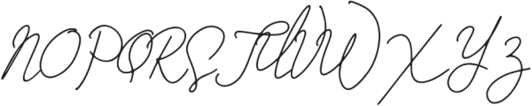 fontPreview