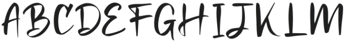 fontPreview