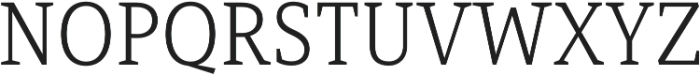 fontPreview