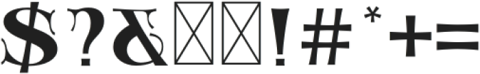 fontPreview