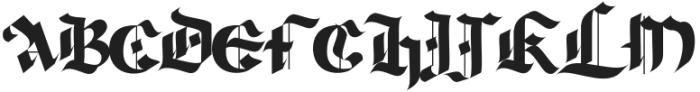 fontPreview