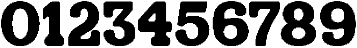 Mirlona Regular otf (400) Font OTHER CHARS