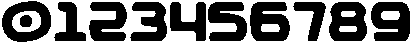 MirseaDrawn-Regular otf (400) Font OTHER CHARS