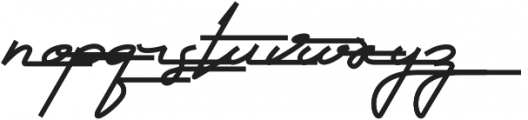 fontPreview