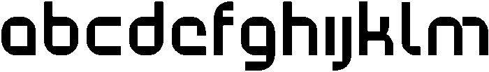 Mischief Regular otf (400) FONT