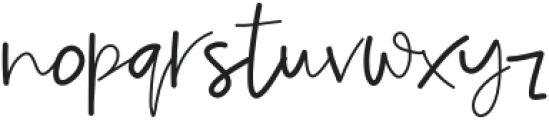 fontPreview