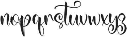 fontPreview