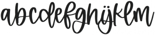 fontPreview