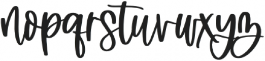 fontPreview
