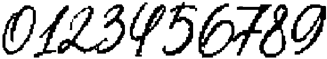 Miss Winter Regular ttf (400) Font OTHER CHARS