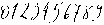 Miss_Katherine_cyrilic Script otf (400) Font OTHER CHARS