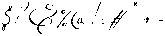 Miss_Katherine_cyrilic Script otf (400) Font OTHER CHARS