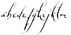 Miss_Katherine_cyrilic Script otf (400) FONT