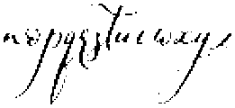 Miss_Katherine_cyrilic Script otf (400) Font LOWERCASE