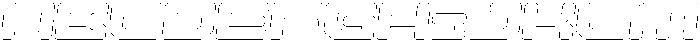 Missile Circular Outline Italic otf (400) FONT