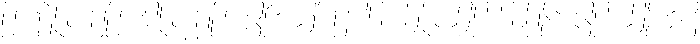Missile Circular Outline Italic otf (400) Font LOWERCASE