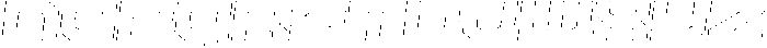 Missile Outline Italic otf (400) Font LOWERCASE