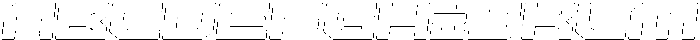 Missile Rounded Outline Italic otf (400) FONT