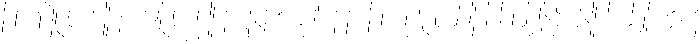 Missile Rounded Outline Italic otf (400) Font LOWERCASE