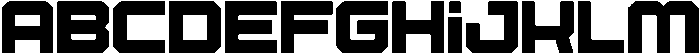 Mission Regular otf (400) FONT