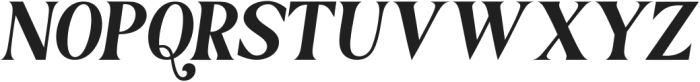 fontPreview