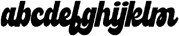 Mister Flavor Regular ttf (400) FONT