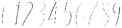 Mistlewire Regular otf (400) Font OTHER CHARS