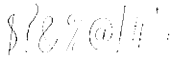 Mistlewire Regular otf (400) Font OTHER CHARS