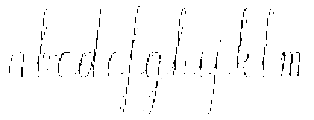 Mistlewire Regular otf (400) FONT
