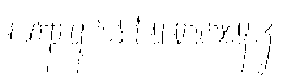Mistlewire Regular otf (400) Font LOWERCASE