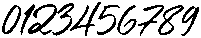 Mistolla otf (400) Font OTHER CHARS