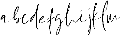 Misttoy-Regular otf (400) FONT
