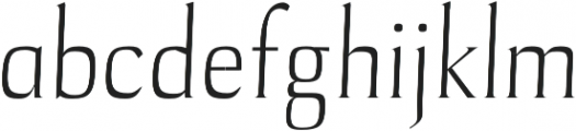 fontPreview