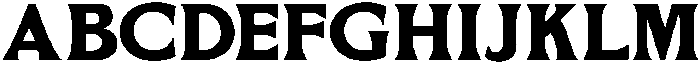 Mitona Serif otf (400) FONT