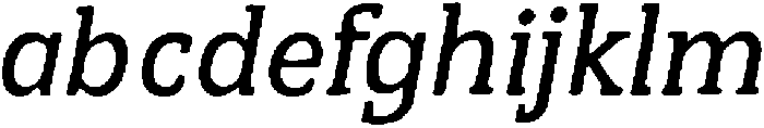 Mitu ttf (400) FONT