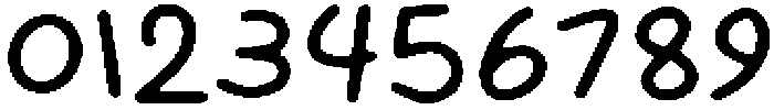 Mix Cauldron Club Sans otf (400) Font OTHER CHARS