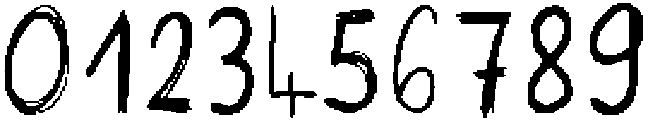 Mixmatch Chaos Regular otf (400) Font OTHER CHARS