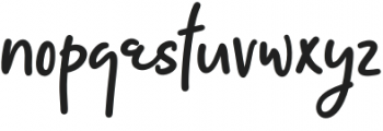 fontPreview